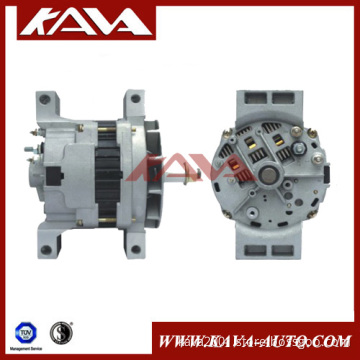 Delco 22SI Alternator For Kenworth,Mack,Peterbilt,19020387,19020388,19020389